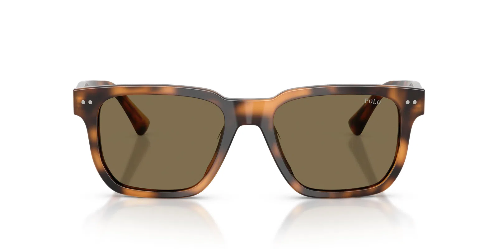 Polo 4252U Sunglasses - view 23